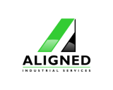 /public/logoimage/1533428302Aligned Industrial Services.png